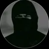 الشيخ كرستيانو[✓]