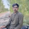 farhan39144