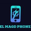 user8815003080474