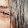 misooo_01