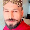 muhammadfarooq6044