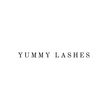 yummy.lashes3