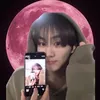 hyunwook_002