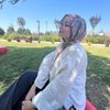 incii_nurr03