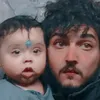 mohanad.mohanad983