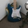 the_basic_guitarist1