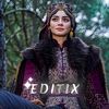 editix.gang
