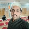 zafar.hussain.lahy