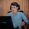 nisarkhan804ik