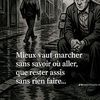 merci.arthur7
