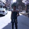 khaled.mohamad44