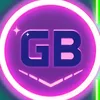 grow_best
