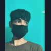 user193981049