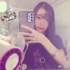 nguoi.tinhh_mua.haa