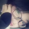 khnh.linh4069