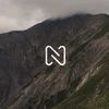Namiq