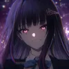 shouko963