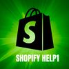 josh.sales11