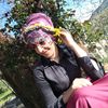 vezire.akbulut