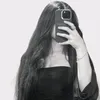 ss_._40