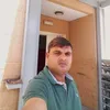 ghanshyam.yk