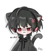 klong.mc