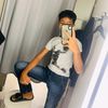 xuxgsnsksn