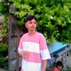 jrridoy1