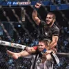 OfficialMMAspot