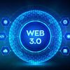 WEB3