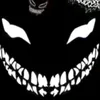 user576716818493