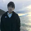 刘佳梁