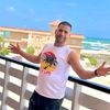 mostafa.gada5