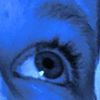user20100271258283