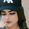 user853110813234634