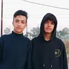 bassmallamy