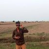 user736714630231
