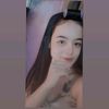 gleniez_gleen