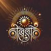 kobitar_canvas_official