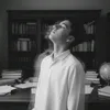 ali_z089