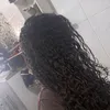 dudafiuza0