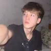 Makzzz