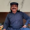 farooq.khan75590