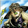 gyrozeppeli400