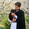 mayazkhan018