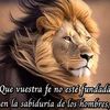 mostruo643