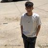 user2034078442690
