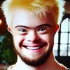 alansavrdaflorbal