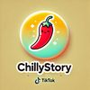 Chillystoryy