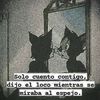 pedritoguillen0